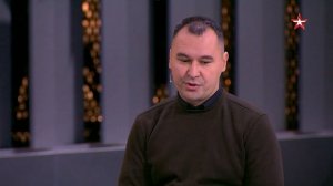 Какие зверства творили украинские боевики в Курской области