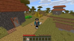 Как приручить  эндер дракона в Майнкрафте мод на питомцев