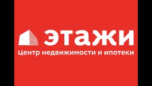 Афганец
