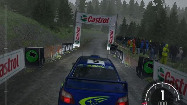 Logitech Formula Force EX обзор по факту смотреть онлайн