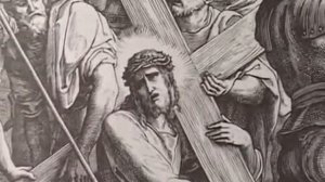 Паломничество на Святую Землю Святой Град Иерусалим