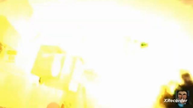 КАМЕРА МЭНУ ТИТАНУ НЕ ЖИТЬ 67 СЕРИЯ СКИБИДИ ТУАЛЕТ смотреть онлайн