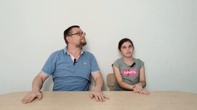 Сборка компьютера. Начало. Добывание комплектухи. смотреть онлайн