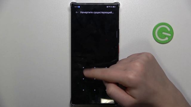 Nubia Z60 Ultra | Как выполнить сброс настроек сети на Nubia Z60 Ult смотреть онлайн