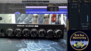 8 Настоящая ламповая аналоговая сатурация за копейки