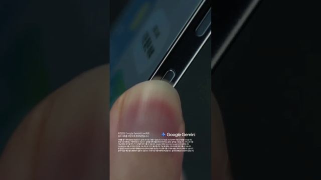 1000051109.mp4