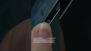 1000051109.mp4