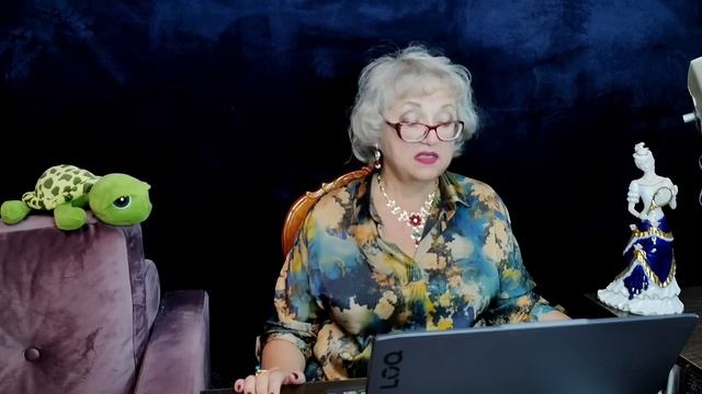 Наталья Нестерова Повесть "Позвони в мою дверь" 1 часть смотреть онлайн