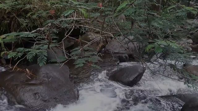 БАЪД АЗ 10 ДАКИКА ШУМО МАБЛАГИ КАЛОН МЕГИРЕД, ДУО БАРОИ