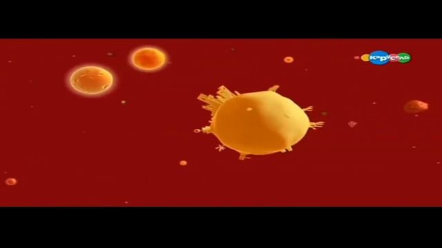 сам сам не хочет спать Mr.илья @Bridge_345 Фрагмент эфира кар смотреть онлайн