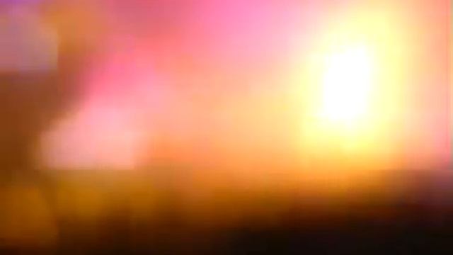 Skinhate   Квиток до раю смотреть онлайн