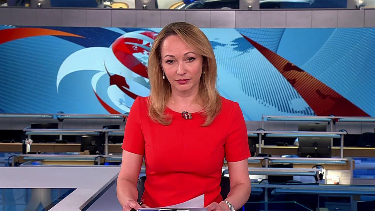 ВС РФ взяли под контроль Владимировку и Беловоды в Сумской области