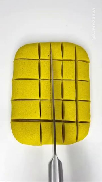 Асмр песок #асмр #asmr #асмрдлясна #мыло #асмрмыло #асмрпе смотреть онлайн