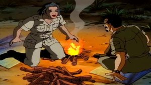 Артур Пирожков - Последняя охота Крейвена (Премьера кл