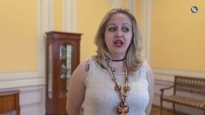 В Балаково прошел душевный концерт авторской песни «В начале было слово»