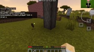 мод лёд и пламя (на телефон)😎