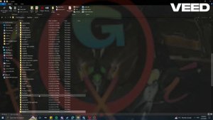 Как исправить ошибку с кодом 0 в Roblox?