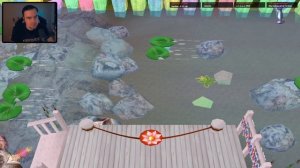 Барби и 12 флексящих принцесс ● BlackSilverUFA