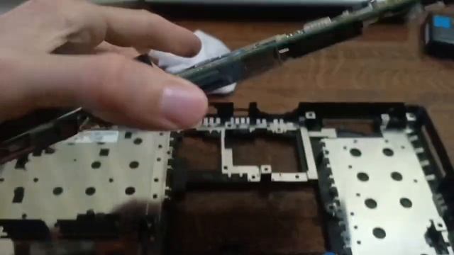 Рабочая схема: Как разбогатеть на перепродаже ноутбук смотреть онлайн