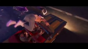 Saints Row 2022 — Обзор.