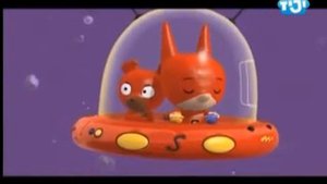 Самсам - поп звёзды сери на казахском