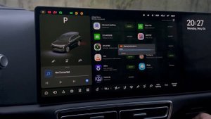 LiApp Store - Ваш новый магазин приложений на Ваш LiXiang