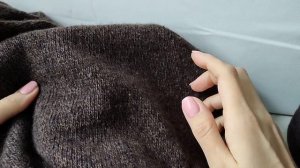 Пряжа с пухом яка SuperYak от Natural Fantasy