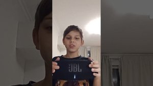 Секретные функции JBL CHARGE 5