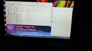 lenovo ideapad g575 тесты в играх и работе. Gta 5, mafia2