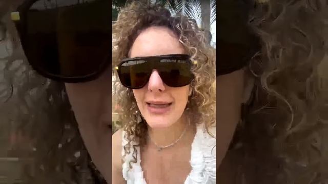 Лучшее от Зеланда. Проектор реальности смотреть онлайн