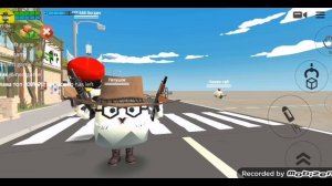 крутая музыка