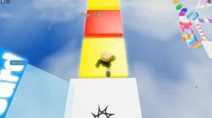 Как ВЗЛОМАТЬ любой аккаунт Роблокс? ЗАБИРАЕМ акк в Roblox