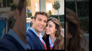 ⚜️новая песня⚜️ А помнишь⚜️ любимая мы с тобою гуляли⚜️