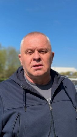Для чего нужна «Ушка» на занятии по вождению?