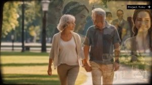 Блюз, рок-н-ролл, рок. Песни о жизни. #блюз #blues #pop #песнид