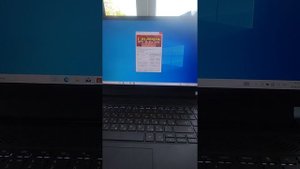 Dell G15 5510 i7 10870h rtx 3060 ужареная видеокарта.