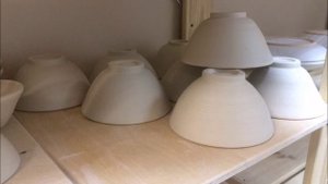 Гончарная мастерская ArtclayStudio