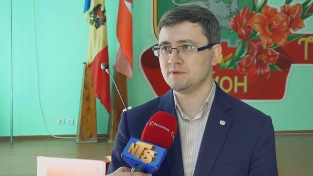 «ЕСЛИ ГОРА НЕ ИДЕТ К МАГОМЕТУ» смотреть онлайн