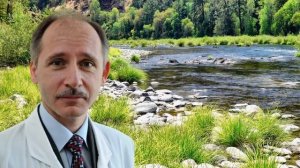 Новая ЭРА в Медицине: Печень Становится Здоровой за ТР