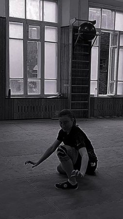 #семьяосетинскихушуистов #ушу_алания