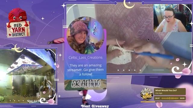 УХОДЯ В РЕЙС СТЕПАН УСТАНОВИЛ СКРЫТУЮ КАМЕРУ, А ВЗГЛЯН смотреть онлайн