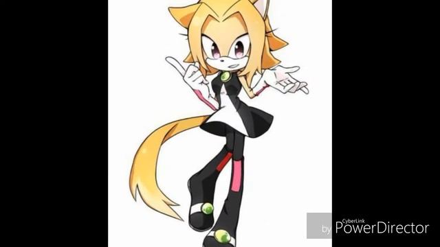 Клип под песню мой кот любит Хип хоп смотреть онлайн