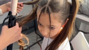 Шоу Игры Без игрушек бэкстейдж