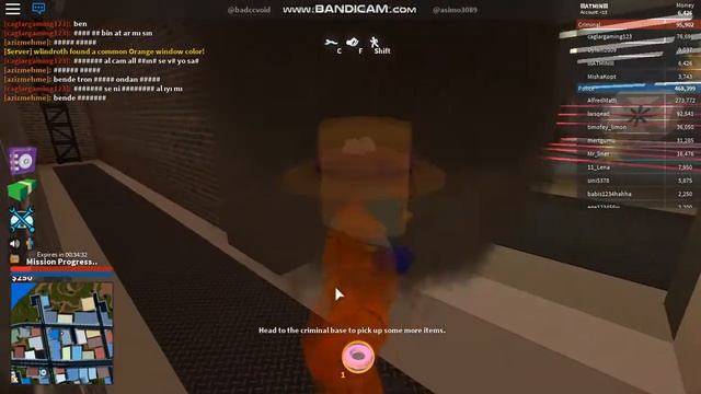 Побег из тюрьмы 2 видео смотреть онлайн