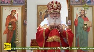 Глава Среднеазиатского митрополичьего округа совершил пасхальный визит в Бухарское благочиние