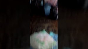 сериал призрак 2 сезон 1 серия