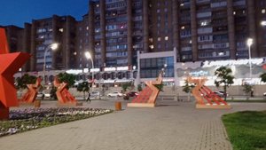1000007354.mp4 #май #весна