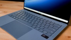 Обзор ультрабука Huawei MateBook X Pro 2024 (VGHH-X)