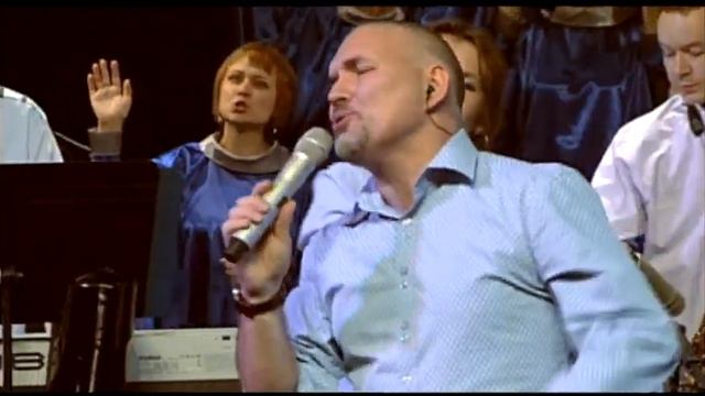 03 Буду петь и веселиться (ВЕЛИК И СЛАВЕН) смотреть онлайн