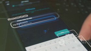 Как пробивают местонахождение по анонимному телефону